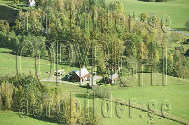 FFKV 10-098, #35. FFKV 10-098_035 (Uppges vid kontakt med Svenska Aero-Bilder AB)